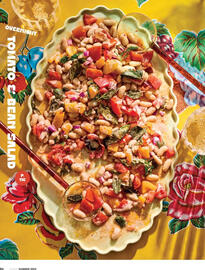 LCBO flyer Page 88