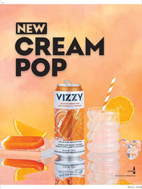 LCBO flyer Page 9