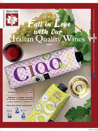 LCBO flyer Page 90