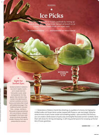 LCBO flyer Page 91