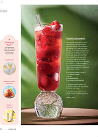 LCBO flyer Page 92