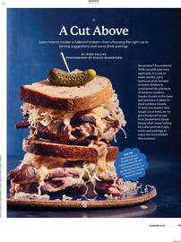 LCBO flyer Page 97