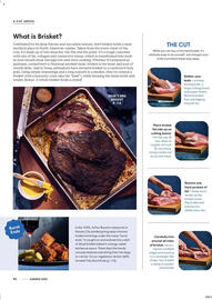 LCBO flyer Page 98
