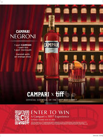 LCBO flyer Page 99