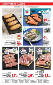Catalogue Super U page 12