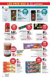 Catalogue Super U page 16