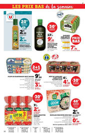Catalogue Super U page 18