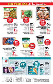Catalogue Super U page 20