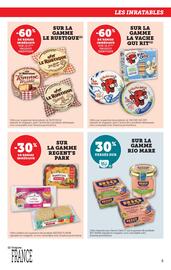Catalogue Super U page 5