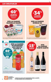 Catalogue Super U page 6