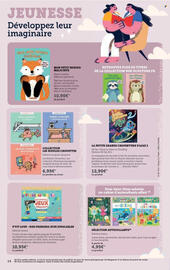 Catalogue Hyper U | Destination Culture page 14