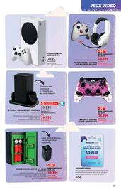 Catalogue Hyper U | Destination Culture page 25