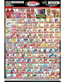 Devland Cash And Carry catalogue week 26 Page 2