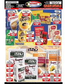Devland Cash And Carry catalogue week 26 Page 4