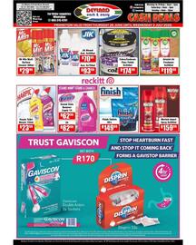Devland Cash And Carry catalogue week 26 Page 5