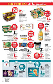 Catalogue U Express page 10