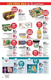 Catalogue U Express page 10