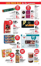 Catalogue U Express page 11