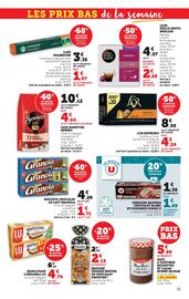 Catalogue U Express page 11