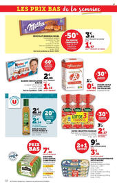 Catalogue U Express page 12