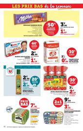 Catalogue U Express page 12