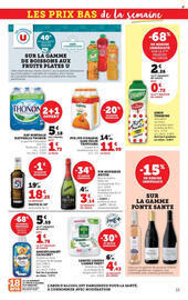 Catalogue U Express page 13