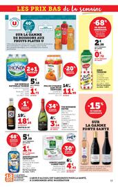 Catalogue U Express page 13