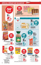 Catalogue U Express page 14