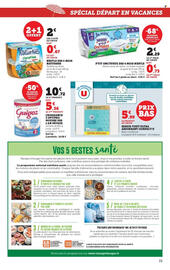 Catalogue U Express page 15