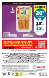 Catalogue U Express page 16
