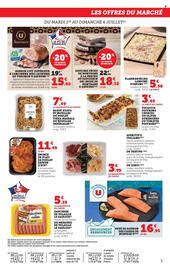 Catalogue U Express page 3