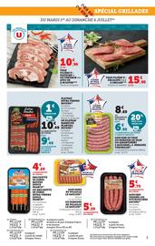Catalogue U Express page 3
