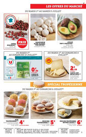 Catalogue U Express page 5