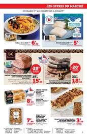 Catalogue U Express page 5