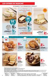 Catalogue U Express page 6