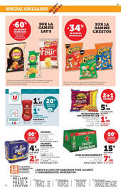 Catalogue U Express page 8