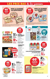 Catalogue U Express page 9