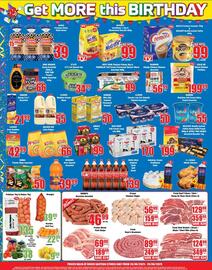 Boxer catalogue Page 2