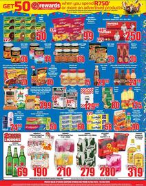 Boxer catalogue Page 3