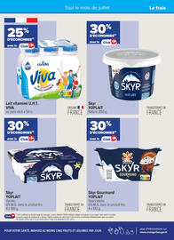 Catalogue Carrefour Express page 5