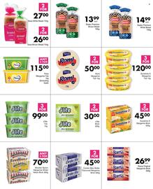 Save Hyper catalogue Page 10