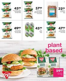 Save Hyper catalogue Page 12