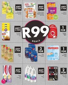 Save Hyper catalogue Page 16