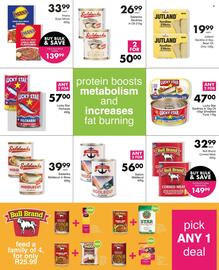 Save Hyper catalogue Page 19