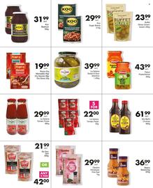 Save Hyper catalogue Page 20