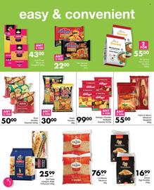 Save Hyper catalogue Page 25
