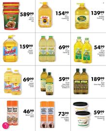 Save Hyper catalogue Page 27