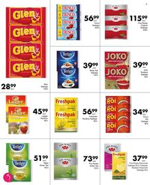 Save Hyper catalogue Page 32