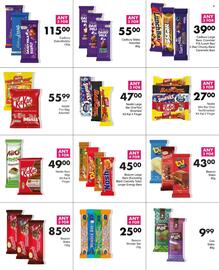 Save Hyper catalogue Page 41