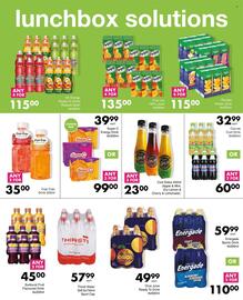 Save Hyper catalogue Page 43